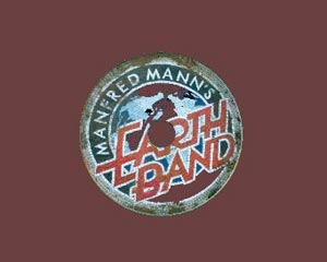 Manfred Mann’s Earth Band & Barclay James Harvest