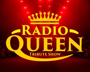 Radio Queen. Богемская рапсодия