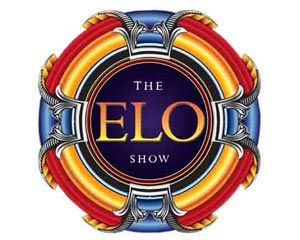 The ELO Show